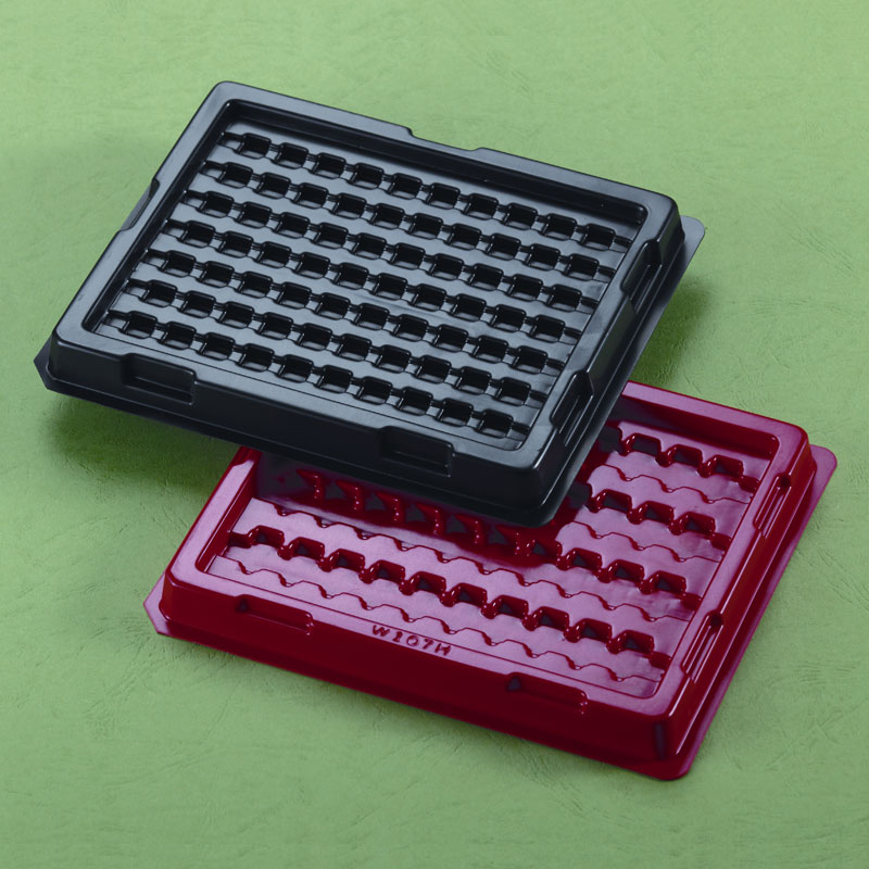 霸州洋宇吸塑制品 電子吸塑包裝盒的專業制造者