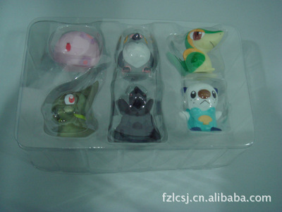 福州吸塑包裝盒、福建玩具包裝與鐘針保護罩 價格、廠家及產品概覽