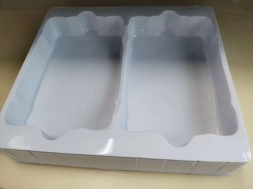 吸塑塑料制品的專業生產與模具設計制造