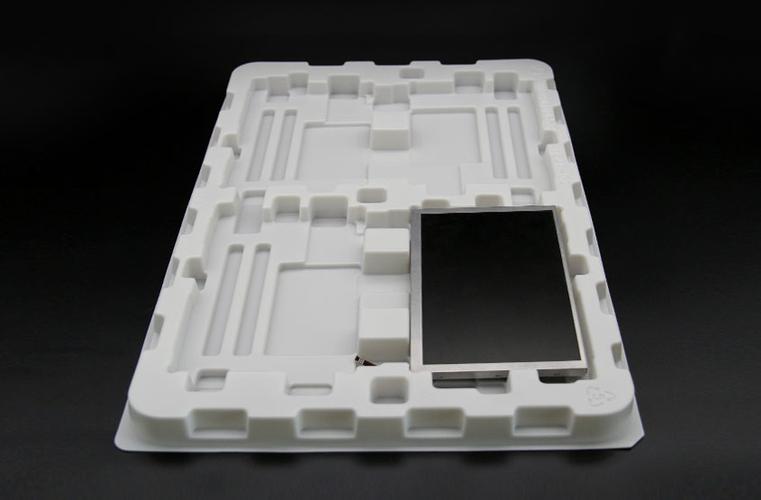 吸塑產品概述及深圳市展旺電子塑膠制品的優勢