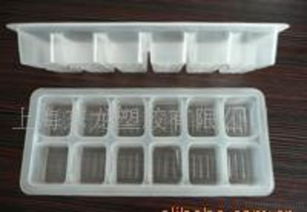 專(zhuān)業(yè)供應(yīng)PVC吸塑產(chǎn)品，實(shí)力廠(chǎng)商重點(diǎn)推薦，歡迎來(lái)電咨詢(xún)