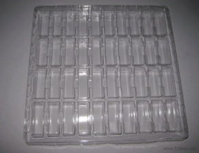 吸塑制品市場(chǎng)概述 價(jià)格因素、廠(chǎng)家選擇與產(chǎn)品圖片解析