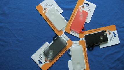 高周波電壓吸塑技術(shù)與產(chǎn)品應(yīng)用 以東莞市沙田威航吸塑制品加工廠(chǎng)為例