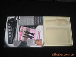 中山尚源吸塑包裝 專(zhuān)業(yè)塑料包裝制品產(chǎn)品列表與服務(wù)解析