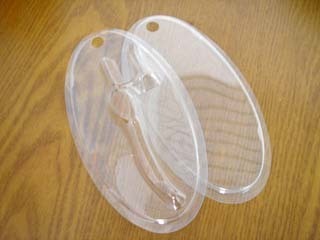 深圳鴻塑包裝 專(zhuān)業(yè)吸塑制品，為您的產(chǎn)品打造完美防護(hù)