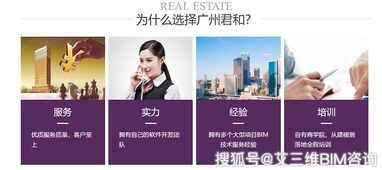 Bentley工廠BIM設計解決方案 信息技術咨詢服務助力數字化轉型