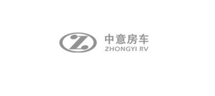 價值700萬豪華房車亮相首屆長三角（國際）房車露營博覽會 信息技術助力移動豪宅