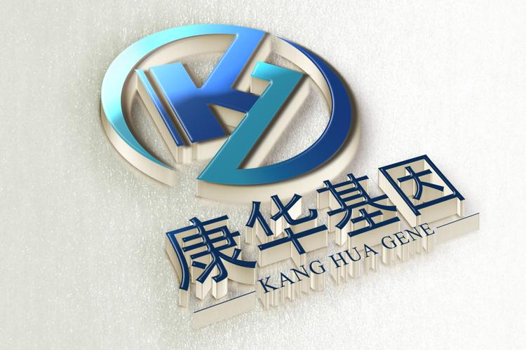 公司經(jīng)營范圍包括:一般項(xiàng)目:技術(shù)服務(wù),技術(shù)開發(fā),技術(shù)咨詢,技術(shù)交流